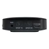 Bluetooth Adaptor FONESTAR BT-CONVERTER-MULTI