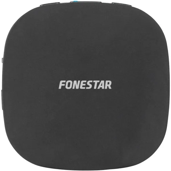 Bluetooth Adaptor FONESTAR BT-CONVERTER-MULTI