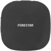 Bluetooth Adaptor FONESTAR BT-CONVERTER-MULTI