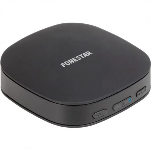 Bluetooth Adaptor FONESTAR BT-CONVERTER-MULTI