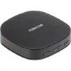 Bluetooth Adaptor FONESTAR BT-CONVERTER-MULTI
