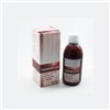 Pharmasor Ferriplus Syrup 250ml