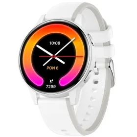 Умные часы Forever GSM192441 Белый 1,3''