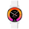 Smartwatch Forever GSM192441 1,3''