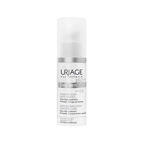 Uriage Dépiderm 30ml 
