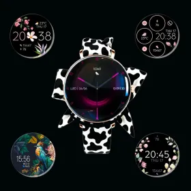Wristband Medilast New Concepts NC811 PQ