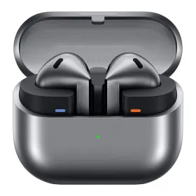 Bluetooth Headphones Samsung BUDS3 Grey