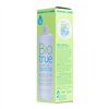 Biotrue Single Solution 480ml 