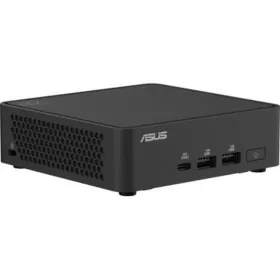 Mini Dators Asus 90AR00R2-M00070 Intel Core 7 240H