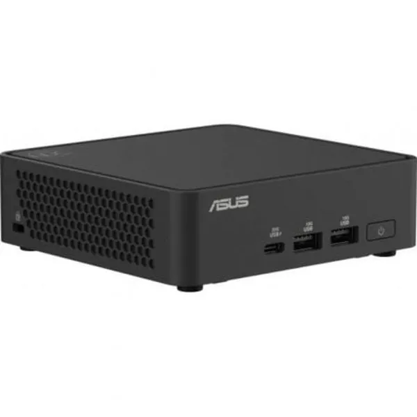 Mini Dators Asus 90AR00R2-M00070 Intel Core 7 240H