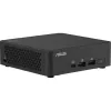 Mini Dators Asus 90AR00R2-M00070 Intel Core 7 240H
