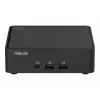 Mini Dators Asus 90AR00R2-M00070 Intel Core 7 240H