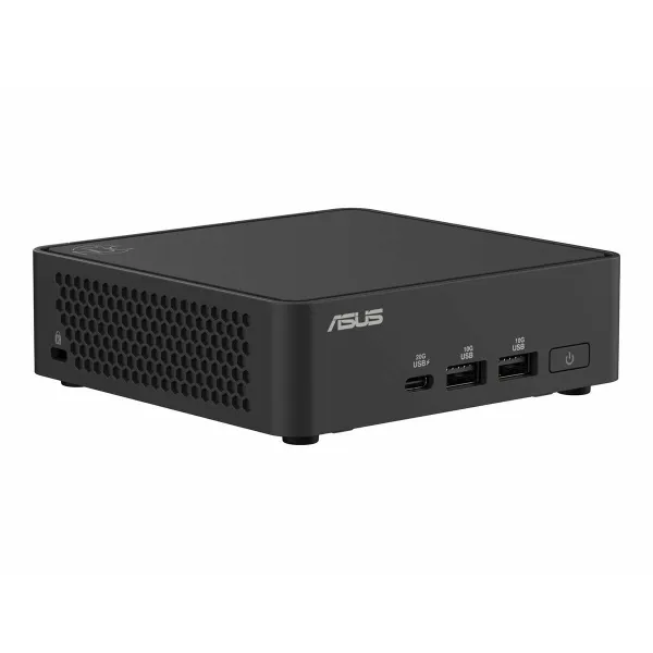 Mini Dators Asus 90AR00R2-M00070 Intel Core 7 240H