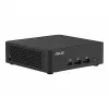 Mini Dators Asus 90AR00R2-M00070 Intel Core 7 240H