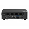 Mini Dators Asus 90AR00R2-M00070 Intel Core 7 240H