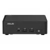 Mini Dators Asus 90AR00R2-M00070 Intel Core 7 240H