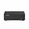 Mini Dators Asus 90AR00R2-M00070 Intel Core 7 240H