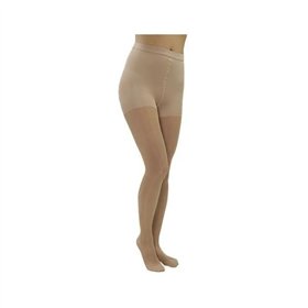 Medilast Fresh Pantyhose Light Compression