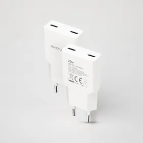 Dr. Line Anti-Hardness Electric Nail File