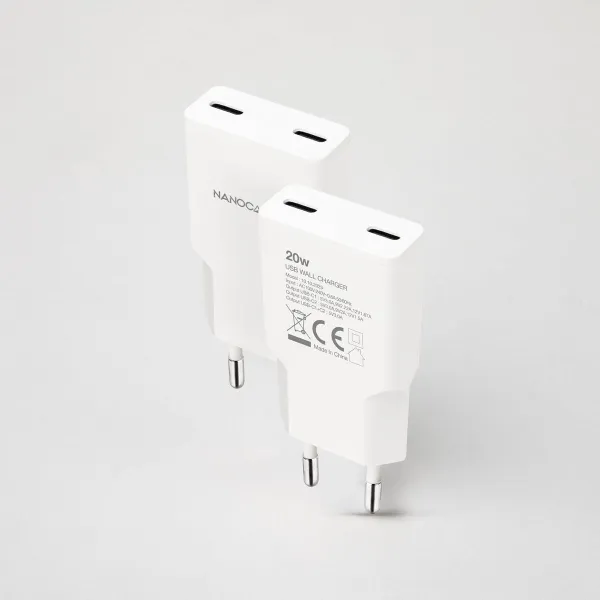 Dr. Line Anti-Hardness Electric Nail File