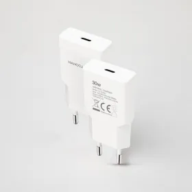 Homeosor Fucusor Continuous Action 30 Capsules