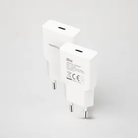 Homeosor Harpagofito Continuous Action 30 Capsules