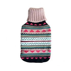 Basol Hot Water Rubber Bag 2l Fo