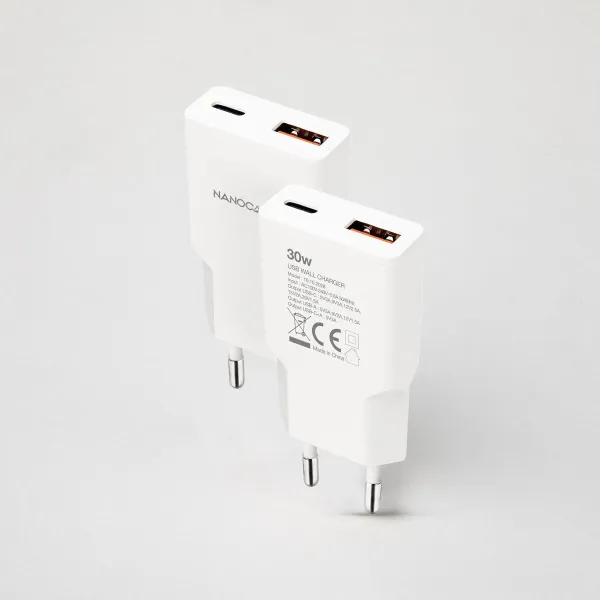 Almital Neo Deodorant Powder 40g 
