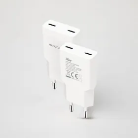 Skinneum Pneumrecover Solution 1ml 15+15 Ampoules