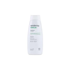 Sesderma Hidraloe Shampoo 400ml