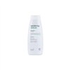 Sesderma Hidraloe Shampoo 400ml