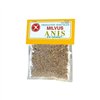 Milvus Aniseed Tisane 42g 