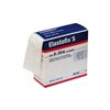 Bsn Elastofix Shoulder Bandage 2,7cmX25m