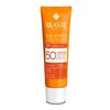 Rilastil Dermosolar Spf50+ Cream 50ml