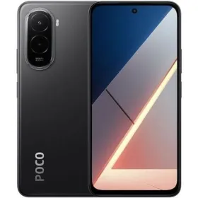Medilast Velcro Wristband R/811 T/M2