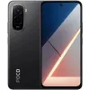 Smartphone Xiaomi POCO M7 6,9" Octa Core QUALCOMM SNAPDRAGON 685 8 GB RAM 256 GB Black