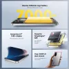 Smartphone Xiaomi POCO M7 6,9" Octa Core QUALCOMM SNAPDRAGON 685 8 GB RAM 256 GB Black