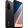 Smartphone Xiaomi POCO M7 6,9" Octa Core QUALCOMM SNAPDRAGON 685 8 GB RAM 256 GB Black