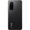Smartphone Xiaomi POCO M7 6,9" Octa Core QUALCOMM SNAPDRAGON 685 8 GB RAM 256 GB Black