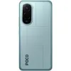 Smartphone Xiaomi POCO M7 8-256 BL 6,9" Octa Core 8 GB RAM 256 GB Blue