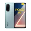 Smartphone Xiaomi POCO M7 8-256 BL 6,9" Octa Core 8 GB RAM 256 GB Blue