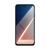 Smartphone Xiaomi POCO M7 8-256 BL 6,9" Octa Core 8 GB RAM 256 GB Blue