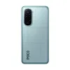 Smartphone Xiaomi POCO M7 8-256 BL 6,9" Octa Core 8 GB RAM 256 GB Blue