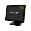 TPV Premier KT-2000 Intel Core i5 8 GB RAM 128 GB SSD 15'' Spanish Qwerty