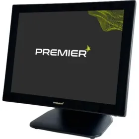 TPV Premier KT-2000 Intel Core i5 8 GB RAM 128 GB SSD 15'' Spanish Qwerty