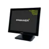 TPV Premier KT-2000 Intel Core i5 8 GB RAM 128 GB SSD 15'' Spanish Qwerty