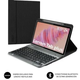Tablet cover Subblim KEYTAB PRO BT