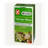 Milvus Valeriana 60 Capsules
