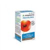 Arkopharma Arkocapsulas Pavolina 48 Capsules