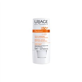 Uriage Bariesun SPF50 + Stick 8g